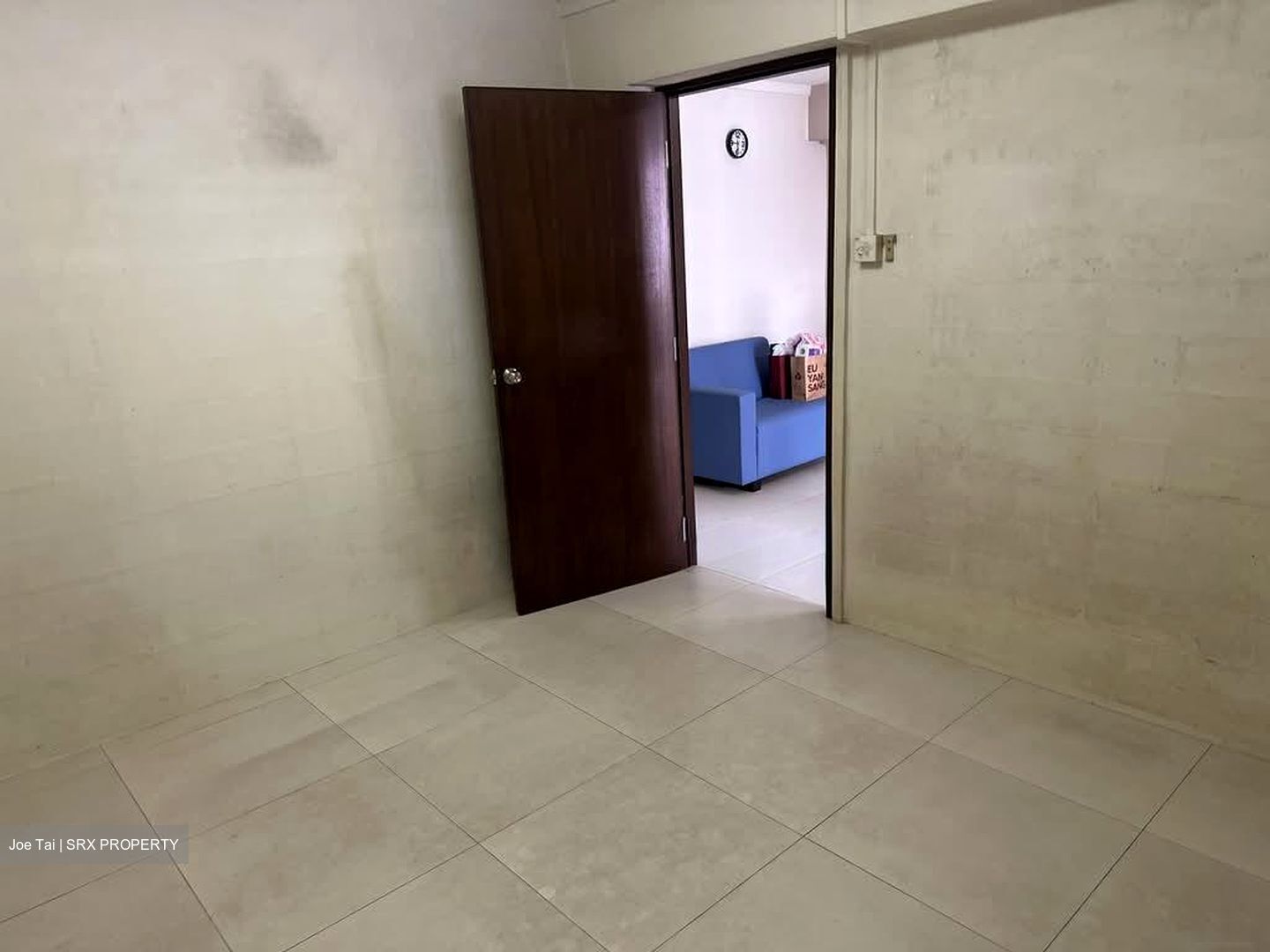 Blk 47 East Payoh Spring (Toa Payoh), HDB 3 Rooms #588195471